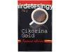Cikorina Gold Instant Ptkv 75g