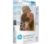 HP Sprocket 2x3" Zink 20db Fnyes Fotpapr