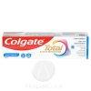 Colgate fogkrm 75ml Total Whitening