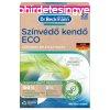 Dr. Beckmann Sznvd kend ECO 22db