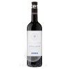 OSTOROS Birtok Portugieser sz 0,75l DRS
