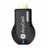TV okost adapter, TV okost stick