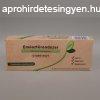Vitamin Station emsztrendszer gyorsteszt 1 db