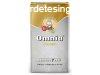 JDE Omnia 250g Classic rlt kv