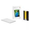 Xiaomi Photo Printer Paper 6" Fotpapr