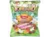 Tofiland vegyes gymlcs 1kg