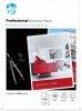HP Professional 200g A4 150db Fnyes Fotpapr