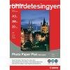 Canon SG-201 260g A3 20db Flfnyes Fotpapr