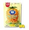 Amos 4D Juicy Pineapple folykony ananszlvel tlttt gumic