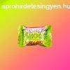 Center Shock Hidden Apple alma z savany rg 4g
