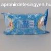 Axxo baba trlkend 72 db
