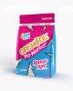 GRENADE Pre Workout - Berried Alive 330 g