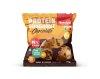 ALASATURE Protein Fnk 75 g Chocolate 