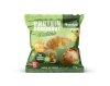 ALASATURE Protein Fnk 75 g Pistachio