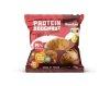 ALASATURE Protein Fnk 75 g Lotus Cream