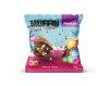 ALASATURE Protein Muffin 75 g Kinder Proteino 