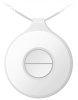 Hikvision DS-PDEBP2-EG2-WE