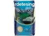 Hadszi Rizs Basmati 1kg