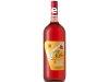 Varga Hz Bora Roz des 1,5L