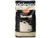 Hadszi Rizs Basmati Prmium 500g