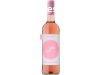 Hilltop Pinot Noir Ros szraz 0,75L DRS