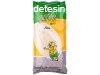 Hadszi Rizs Kerekszem 1kg
