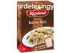 Riceland 2*125g Barna rizs