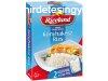 Riceland 2*125g Konyhaksz rizs