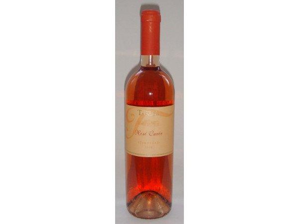 Takler Szekszárdi Pinot Noir rose 0,75L X