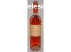 Takler Szekszrdi Pinot Noir rose 0,75L X