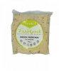 Ataisz omega fasrtpor zldsges 200 g