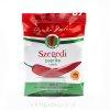 PM SZEGEDI PAPRIKA 100G CSPS