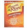 HR MUSTRMAG 20G