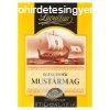 LUCULLUS MUSTRMAG EGSZ 20G