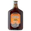 HEI Stroh Original rum 0,5l 80% DRS