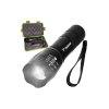 T6 USB zseblmpa L18368 - ers fny, jratlthet, knnyen 