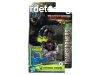 Transformers 7 j figurk tbbfle