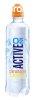 Active O2 vz narancs-citrom 500 ml