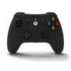 Nacon Evol-X Pro USB Gamepad Black