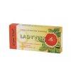 Grape vital ladyvita hvelykp 10x2gr 1 db
