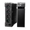 EATON UPS, Ellipse Pro 1600DIN, LINE-INTERAKTV sznetmentes