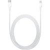 BLACKBIRD Type-C USB To Lightning Adatkbel 1m, Fehr (Gyri