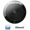 JABRA Hangszr - 510 UC Bluetooth/Vezetkes, Fekete