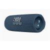 JBL Flip 6 (Hordozhat vzll hangszr), Kk