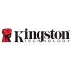 KINGSTON Memria DDR4 16GB 3200MT/s CL22 DIMM 1Rx8