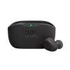 JBL Wave Buds (Vezetk nlkli flhallgat), Fekete
