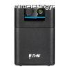 EATON UPS 5E900UD, 5e Gen2, USB DIN, 900VA/480W, Input: Schu
