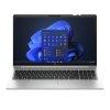 HP ProBook 455 G10 / AMD Ryzen 5 7530U / 8GB / 512GB NVMe / 