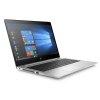 HP EliteBook 840 G6 / Intel i5-8365U / 16GB / 512GB NVMe / C