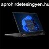 LENOVO ThinkBook X13 G5 2in1, 13,3" WUXGA Touch, Intel 